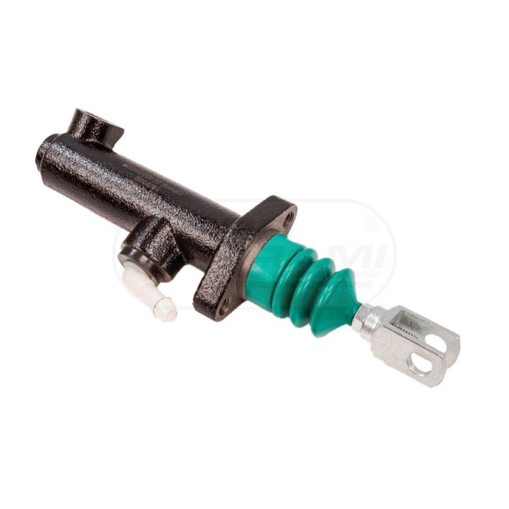 Pompka sprzęgła fi-19,05mm  dot 0.010.1148.4/20, 0.010.1148.4/10