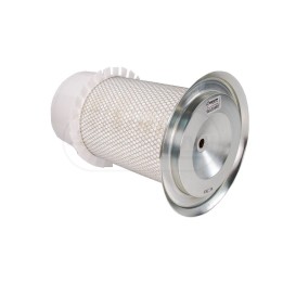 Filtr Powietrza Wa30485 Sędziszów 161-93, 000941441, 1930603, WA30700C PZL Sędziszów