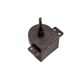 Potencjometr klimatyzacji MF 240/3907283M1 AGCO
