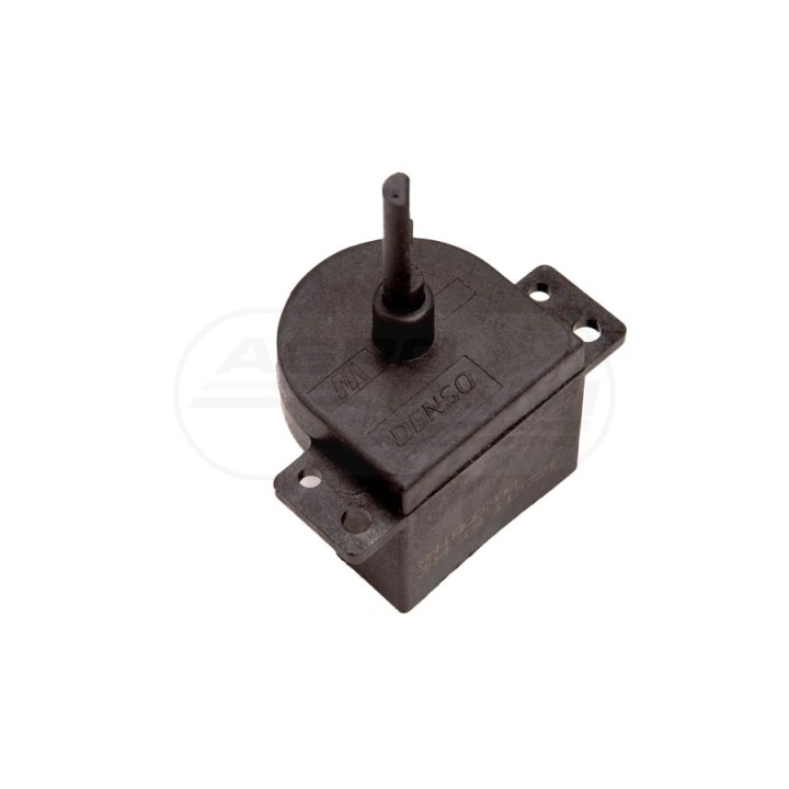 Potencjometr klimatyzacji MF 240/3907283M1 AGCO