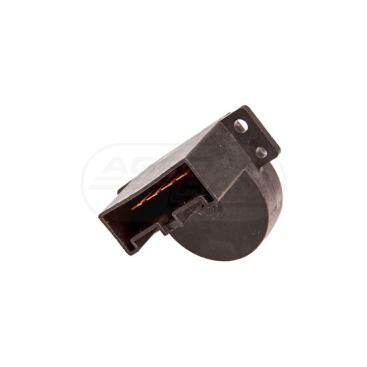 Potencjometr klimatyzacji MF 240/3907283M1 AGCO