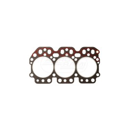 USZCZELKA GŁOWICY R125865 R125865 ,R515090 ,R63525 MAHLE | CLEVITE