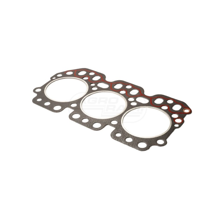 USZCZELKA GŁOWICY R125865 R125865 ,R515090 ,R63525 MAHLE | CLEVITE