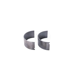 Panewka korbowodowa Para  N-00  fi-67x63x27.20 mm. F285200310140 , 622804300124 MAHLE