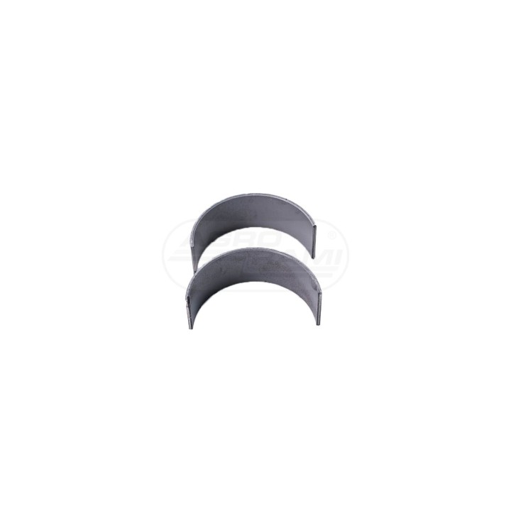 Panewka korbowodowa Para  N-00  fi-67x63x27.20 mm. F285200310140 , 622804300124 MAHLE