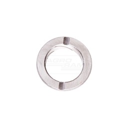 Tulejka zwrotnicy  B26306 , 35 X 52 X 16.5 MM 744806 , 85824860