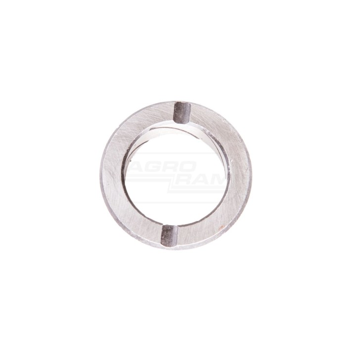 Tulejka zwrotnicy  B26306 , 35 X 52 X 16.5 MM 744806 , 85824860