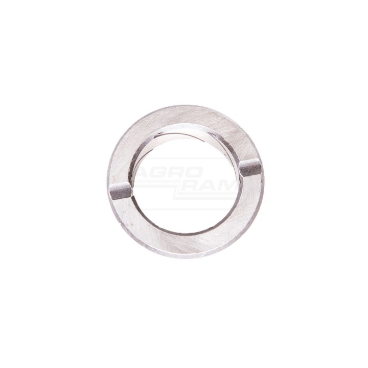 Tulejka zwrotnicy  B26306 , 35 X 52 X 16.5 MM 744806 , 85824860