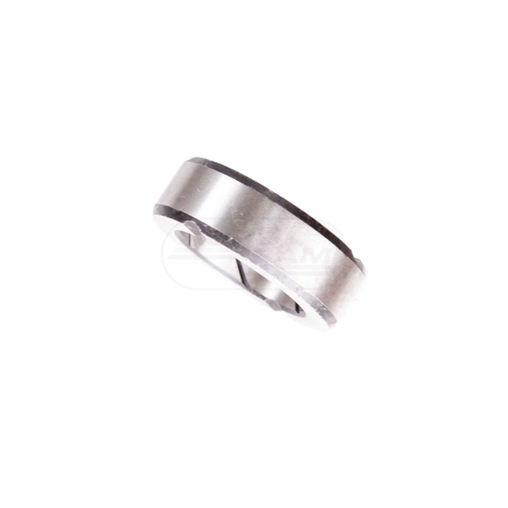 Tulejka zwrotnicy  B26306 , 35 X 52 X 16.5 MM 744806 , 85824860