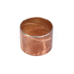 Tulejka Ø 47.5 x 51 x 38 mm 897235M1, 3901259M1, 194624M1
