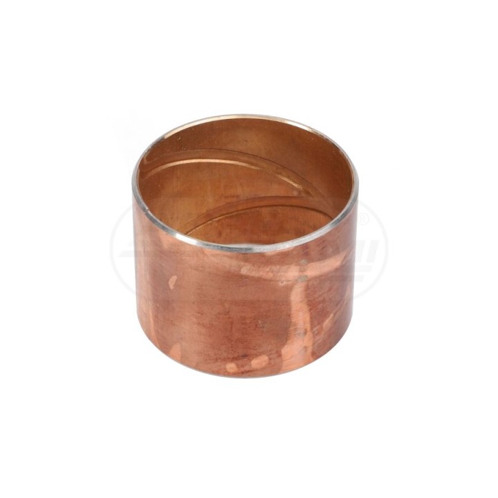 Tulejka Ø 47.5 x 51 x 38 mm 897235M1, 3901259M1, 194624M1
