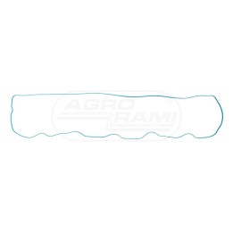 Uszczelka pokrywy zaworów silnika Mahle|Clevite R524497 R524497, R504882 MAHLE | CLEVITE