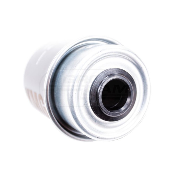 Filtr Paliwa 60/111-86 RE62418PDS725 , WK8100 , 6005023306 , RE KMG