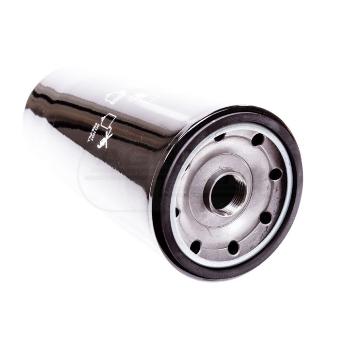 Filtr Paliwa 60/111-250 RE522372 , RE522687 , RE531703 KMG