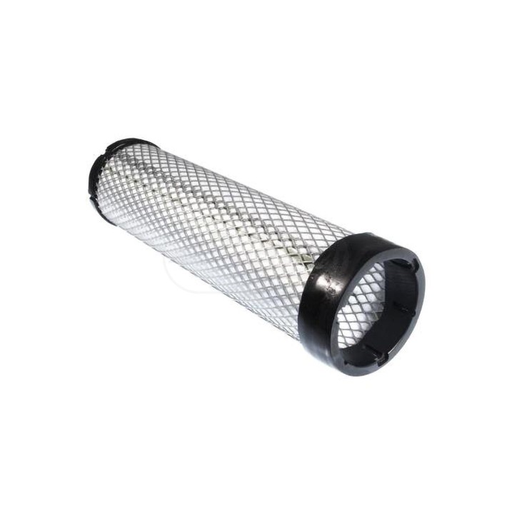 Filtr powietrza wew. MAHLE LXS256 , SA16302, RS3545, P829333, P7753 MAHLE | KNECHT FILTERS