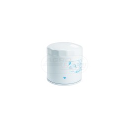 Filtr oleju DONALDSON 1931018, 47135703, 99449094, w11008