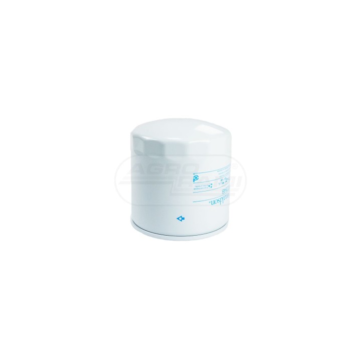 Filtr oleju DONALDSON 1931018, 47135703, 99449094, w11008