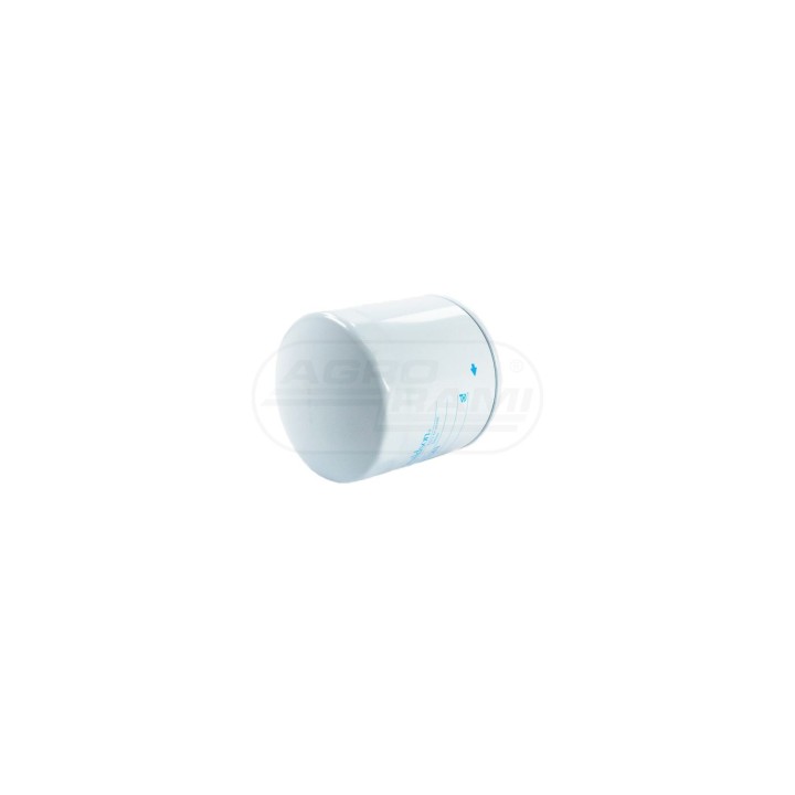 Filtr oleju DONALDSON 1931018, 47135703, 99449094, w11008