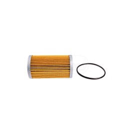 Filtr paliwa SN20046, 3702815M1, FF-5103 HIFI FILTER