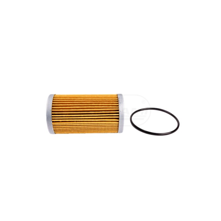 Filtr paliwa SN20046, 3702815M1, FF-5103 HIFI FILTER
