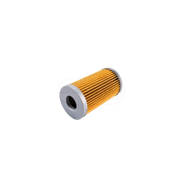 Filtr paliwa SN20046, 3702815M1, FF-5103 HIFI FILTER