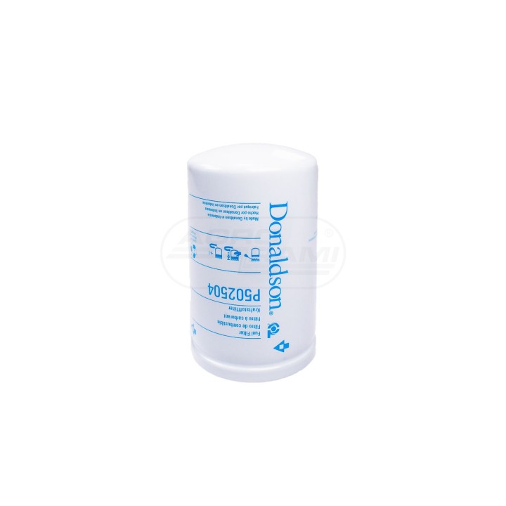 Filtr paliwa P502504, 4226599M1, 299-8229 ,747351 DONALDSON