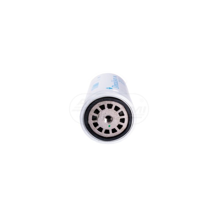 Filtr paliwa P502504, 4226599M1, 299-8229 ,747351 DONALDSON