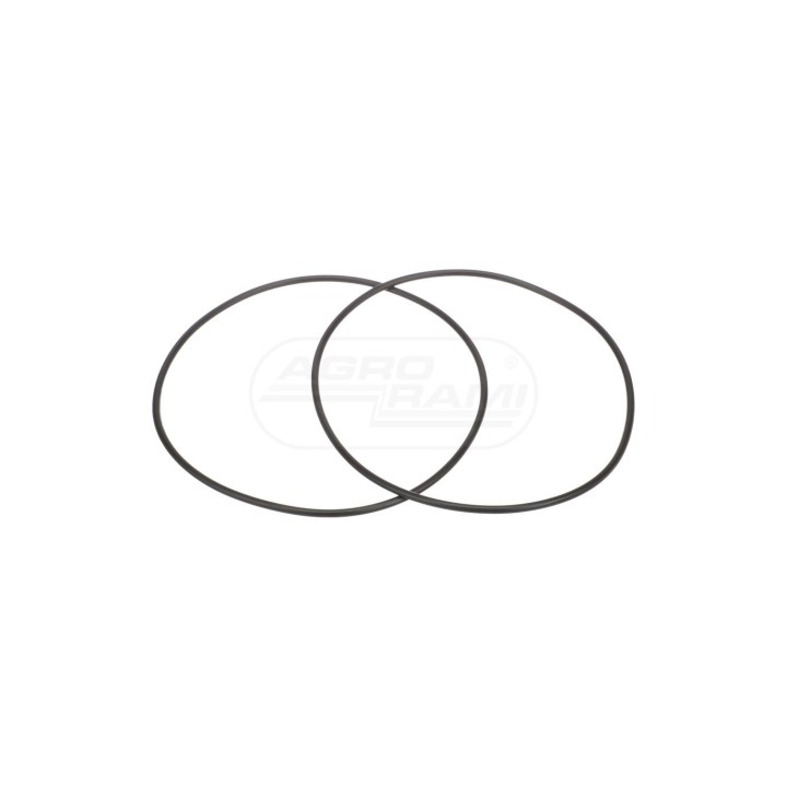 O-ring CNH 14461481, ##, 238-7156, 9959278 Case IH