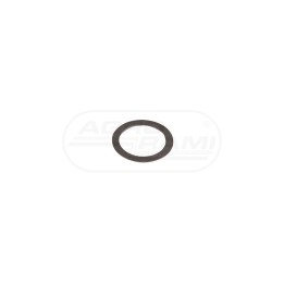 Podkładka 1,5mm 55113310/1,5