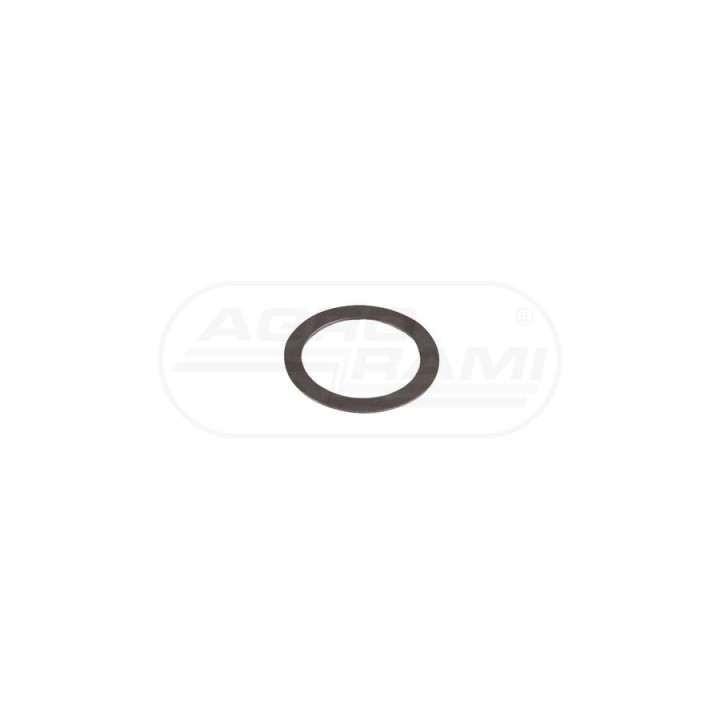 Podkładka 1,5mm 55113310/1,5