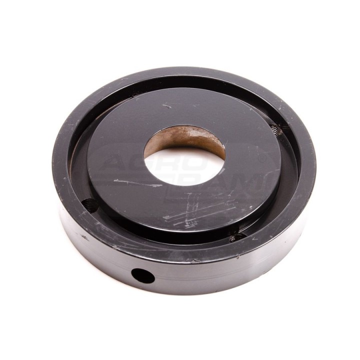 Oprawa łożyskowa (KBRP200)(S) N082 C372050700/1 SaMASZ