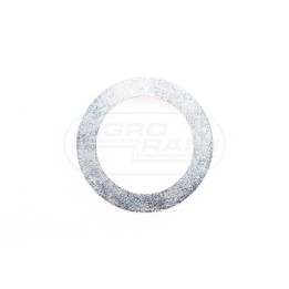 Podkładka dystansowa (KBRP200)(S) 92 C372051000 SaMASZ