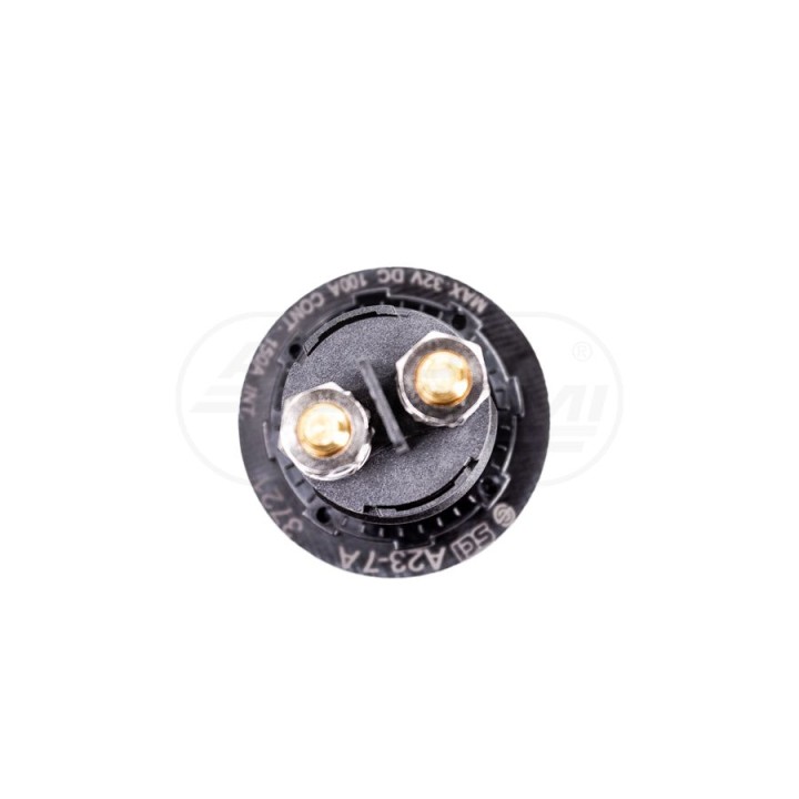 Wyłącznik/Odłącznik prądu uniwersalny 32V 100A HC CARGO 181687