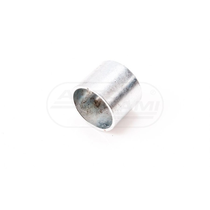 Tuleja fi50 L-41 (KBRP200)(S) 92 C372051100/1 SaMASZ