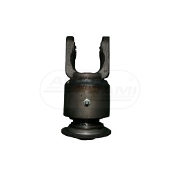 Sprzęgło jednokierunkowe J501 1 3/8 6 27x76 51110/0201300/S SIPMA