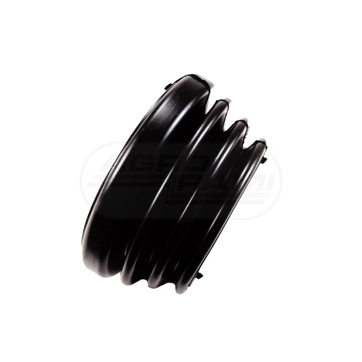 Osłona gumowa 55113616 PRODUKT POLSKI