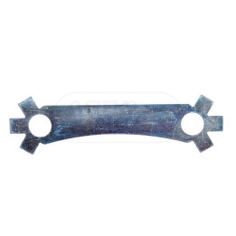 Podkładka zabezpieczająca (KBRP200)(S) 97 C372052400/3 SaMASZ
