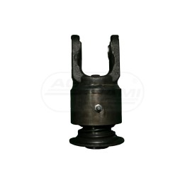 Sprzęgło jednokierunkowe lewe J611 1 3/8" 6 WPT630,680 61110/0101300/S SIPMA