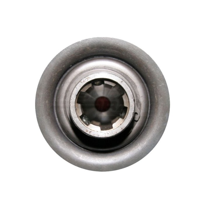 Sprzęgło jednokierunkowe lewe J611 1 3/8" 6 WPT630,680 61110/0101300/S SIPMA