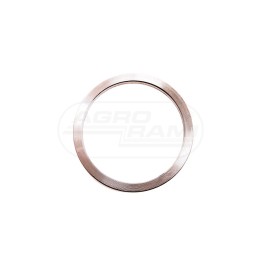 Tuleja 85x72x7 (KBRP200/1)(S)[58] 92 C372050200/1 SaMASZ