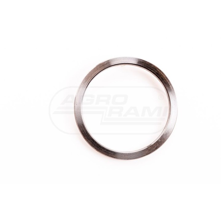 Tuleja 85x72x7 (KBRP200/1)(S)[58] 92 C372050200/1 SaMASZ