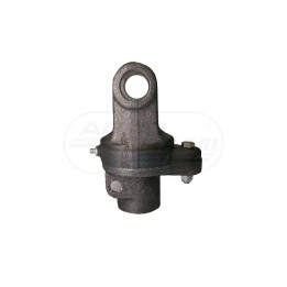 Sprzęgło kołek K501 1 3/8" 6 50900/0201200/S SIPMA
