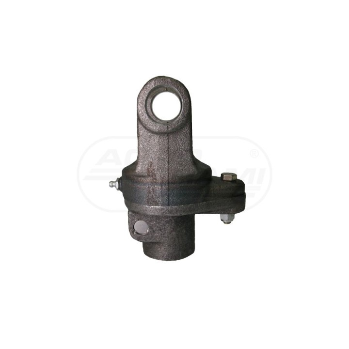 Sprzęgło kołek K501 1 3/8" 6 50900/0201200/S SIPMA