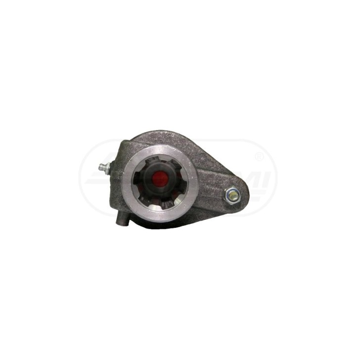 Sprzęgło kołek K501 1 3/8" 6 50900/0201200/S SIPMA