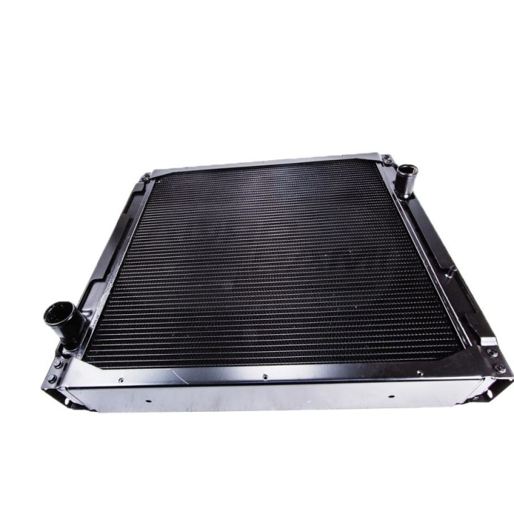Chłodnica cieczy KALE CLAAS / RENAULT ARES 620 RX (- 40806), 620 RZ (- 40806), 626 RX (- 40806), 626 RZ (- 40806), 630 RX (- 408