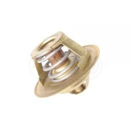 Termostat F01.82 2485C021/PL PRODUKT POLSKI