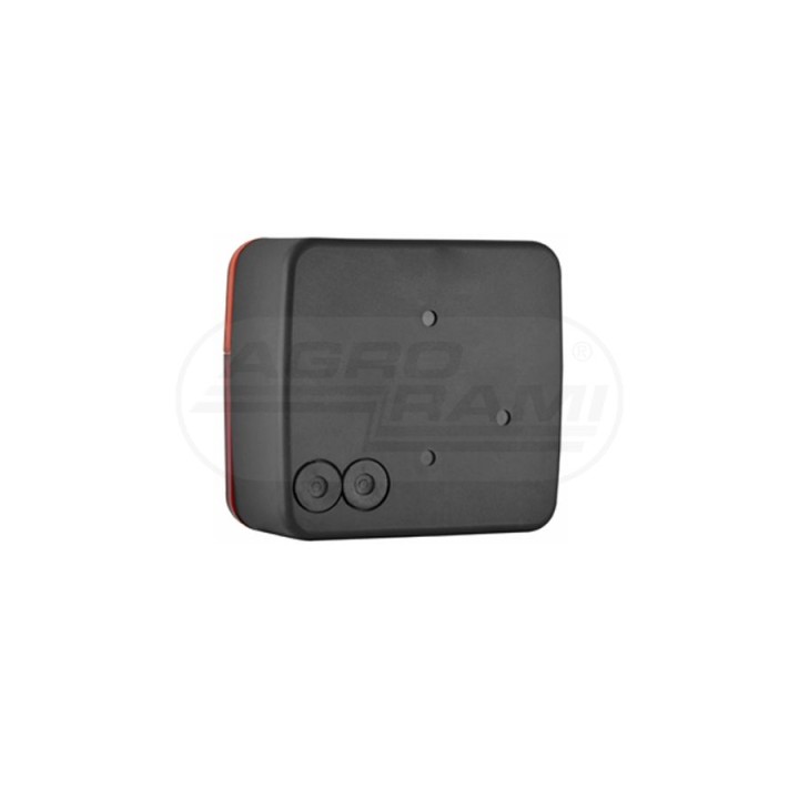 Lampa tylna zespolona LT1.06728 LT4.52110 WESEM