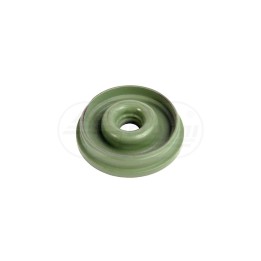 Uszczelka gumowa 64901154 78227020,64901154 PRODUKT CZESKI