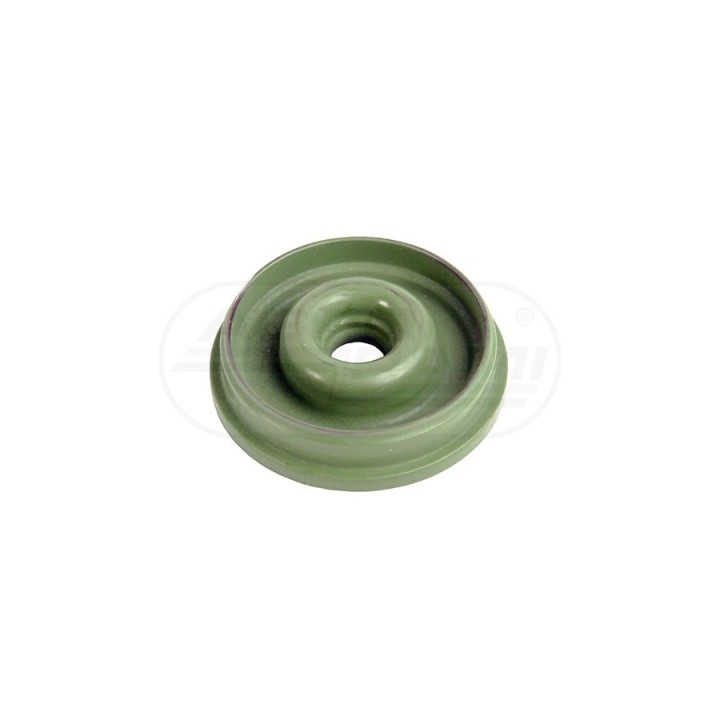 Uszczelka gumowa 64901154 78227020,64901154 PRODUKT CZESKI