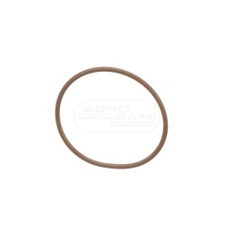 O-ring 84364093, ##, 238-7137, 28249R1, 2387137 Case IH
